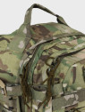 WISPORT PLECAK WOJSKOWY SPARROW II 30L CORDURA MULTICAM