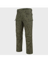 HELIKON-TEX SPODNIE TAKTYCZNE UTP POLYCO STRETCH RIP-STOP DESERT NIGHT CAMO 3XL