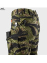 HELIKON-TEX SPODNIE TAKTYCZNE UTP POLYCO STRETCH RIP-STOP DESERT NIGHT CAMO 3XL
