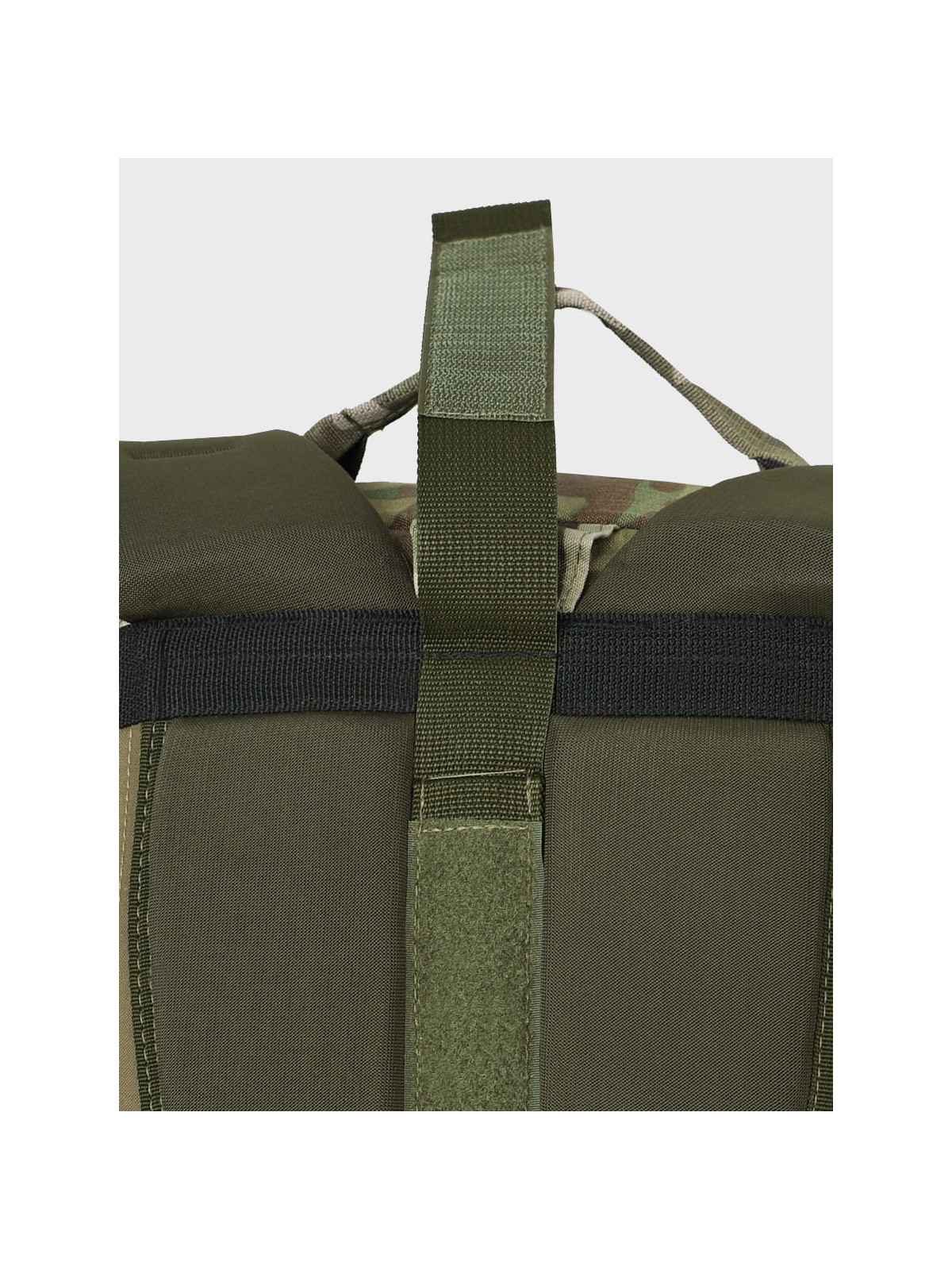 WISPORT PLECAK WOJSKOWY SPARROW II 30L CORDURA MULTICAM