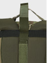 WISPORT PLECAK WOJSKOWY SPARROW II 30L CORDURA MULTICAM
