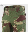 HELIKON-TEX SPODNIE TAKTYCZNE UTP POLYCO STRETCH RIP-STOP RHODESIAN 3XL