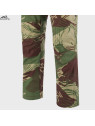 HELIKON-TEX SPODNIE TAKTYCZNE UTP POLYCO STRETCH RIP-STOP RHODESIAN 3XL