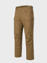 HELIKON-TEX SPODNIE TAKTYCZNE UTP POLYCO RIP-STOP US WOODLAND 3XL