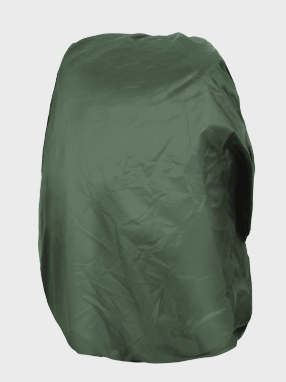 WISPORT PLECAK WOJSKOWY ZIPPER FOX II 40L CORDURA COYOTE