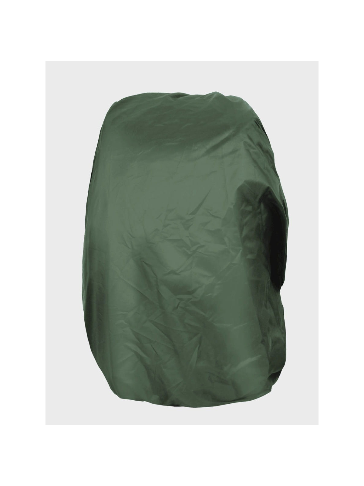 WISPORT PLECAK WOJSKOWY ZIPPER FOX II 40L CORDURA COYOTE
