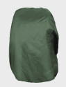 WISPORT PLECAK WOJSKOWY ZIPPER FOX II 40L CORDURA COYOTE