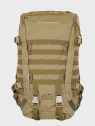 WISPORT PLECAK WOJSKOWY ZIPPER FOX II 40L CORDURA COYOTE