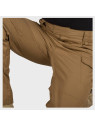 HELIKON-TEX Spodnie Taktyczne UTP FLEX NyCo VersaStretch Pencott Wildwood XXL-Long