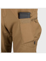 HELIKON-TEX Spodnie Taktyczne UTP FLEX NyCo VersaStretch Pencott Wildwood XXL-Long