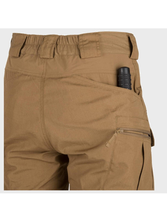 HELIKON-TEX Spodnie Taktyczne UTP FLEX NyCo VersaStretch Pencott Wildwood XXL-Long