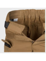 HELIKON-TEX Spodnie Taktyczne UTP FLEX NyCo VersaStretch Pencott Wildwood XXL-Long