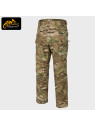 HELIKON-TEX Spodnie Taktyczne UTP FLEX NyCo VersaStretch Multicam 4XL-Long