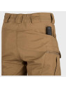 HELIKON-TEX Spodnie Taktyczne UTP FLEX NyCo VersaStretch Multicam 4XL-Long