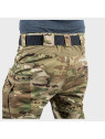 HELIKON-TEX Spodnie Taktyczne UTP FLEX NyCo VersaStretch Multicam 4XL-Long