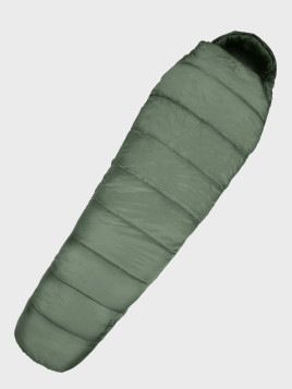 Snugpak Śpiwór Sleeper Extreme Oliwkowy