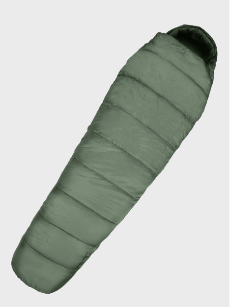 Snugpak Śpiwór Sleeper Extreme Oliwkowy
