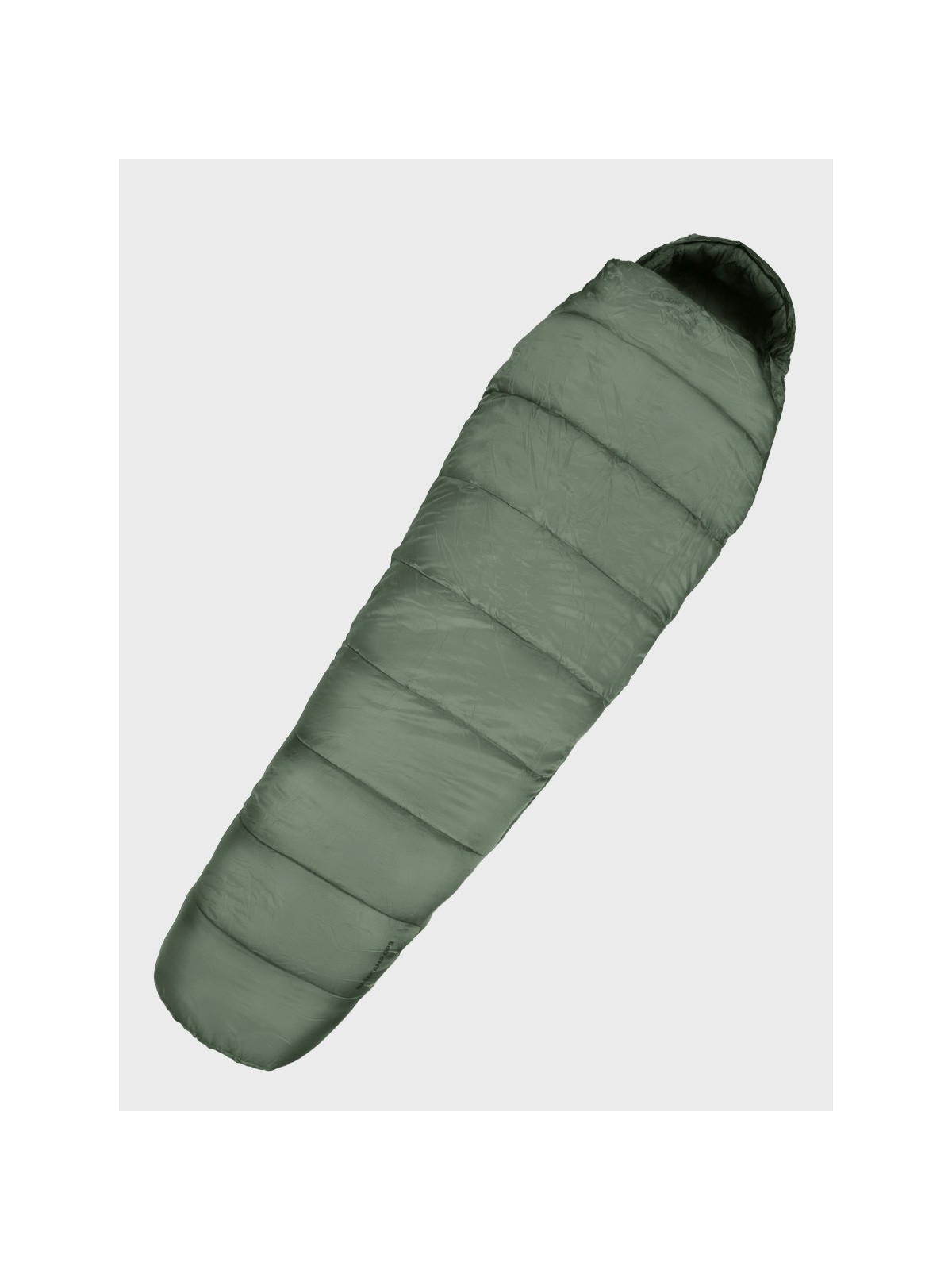 Snugpak Śpiwór Sleeper Extreme Oliwkowy