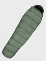 Snugpak Śpiwór Sleeper Extreme Oliwkowy