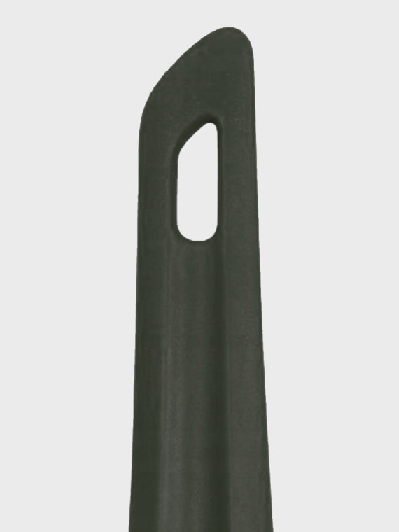 WILDO NIEZBĘDNIK SPORK OLIWKOWY