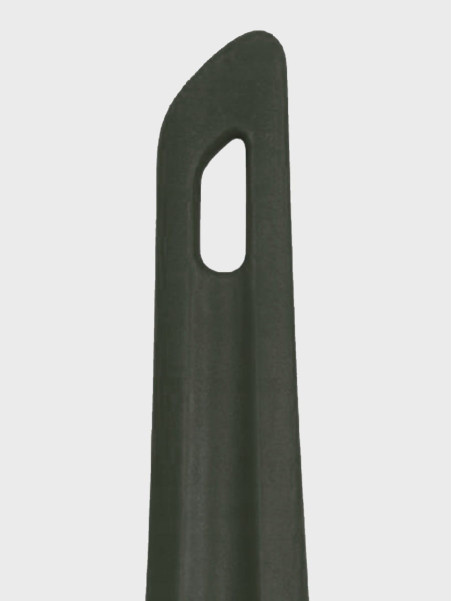 WILDO NIEZBĘDNIK SPORK OLIWKOWY