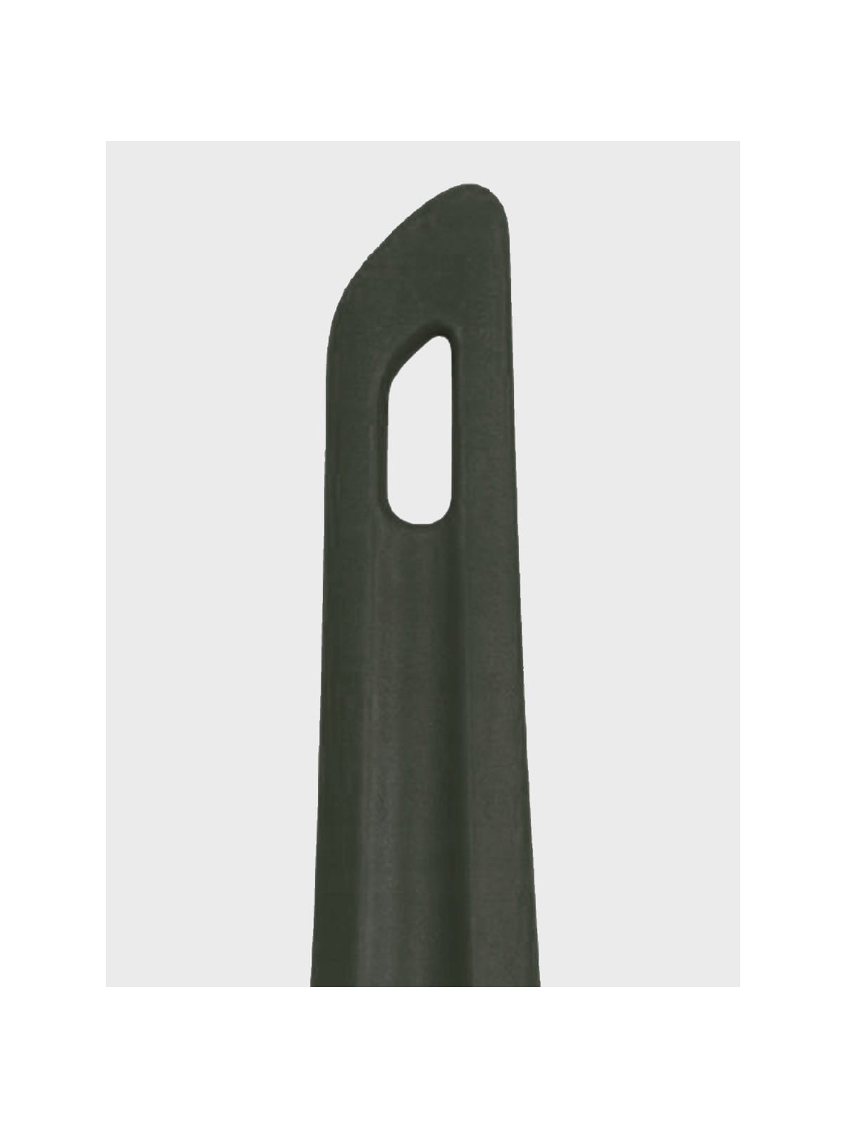 WILDO NIEZBĘDNIK SPORK OLIWKOWY