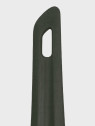 WILDO NIEZBĘDNIK SPORK OLIWKOWY
