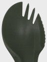 WILDO NIEZBĘDNIK SPORK OLIWKOWY