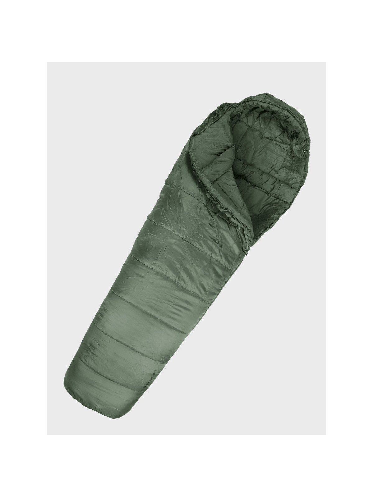 Snugpak Śpiwór Sleeper Extreme Oliwkowy