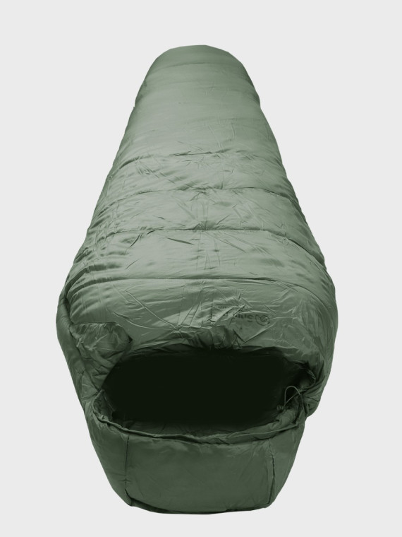 Snugpak Śpiwór Sleeper Extreme Oliwkowy