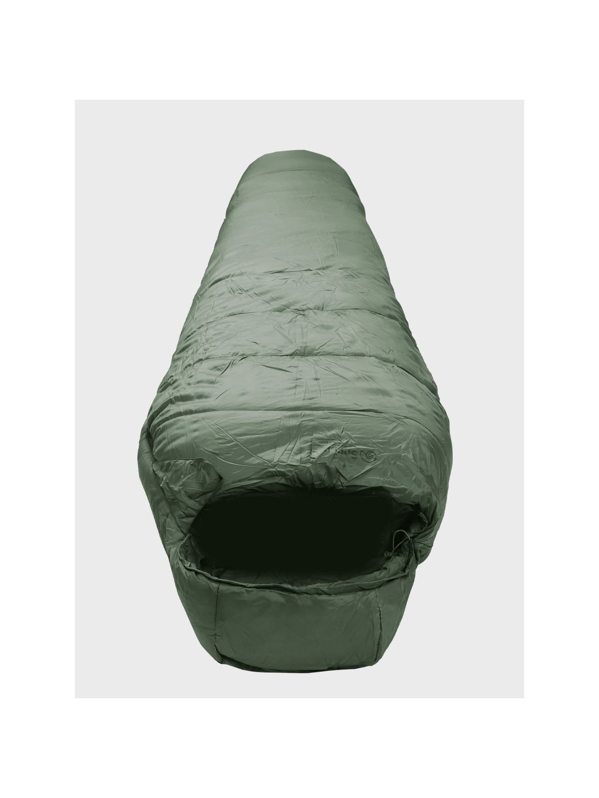 Snugpak Śpiwór Sleeper Extreme Oliwkowy