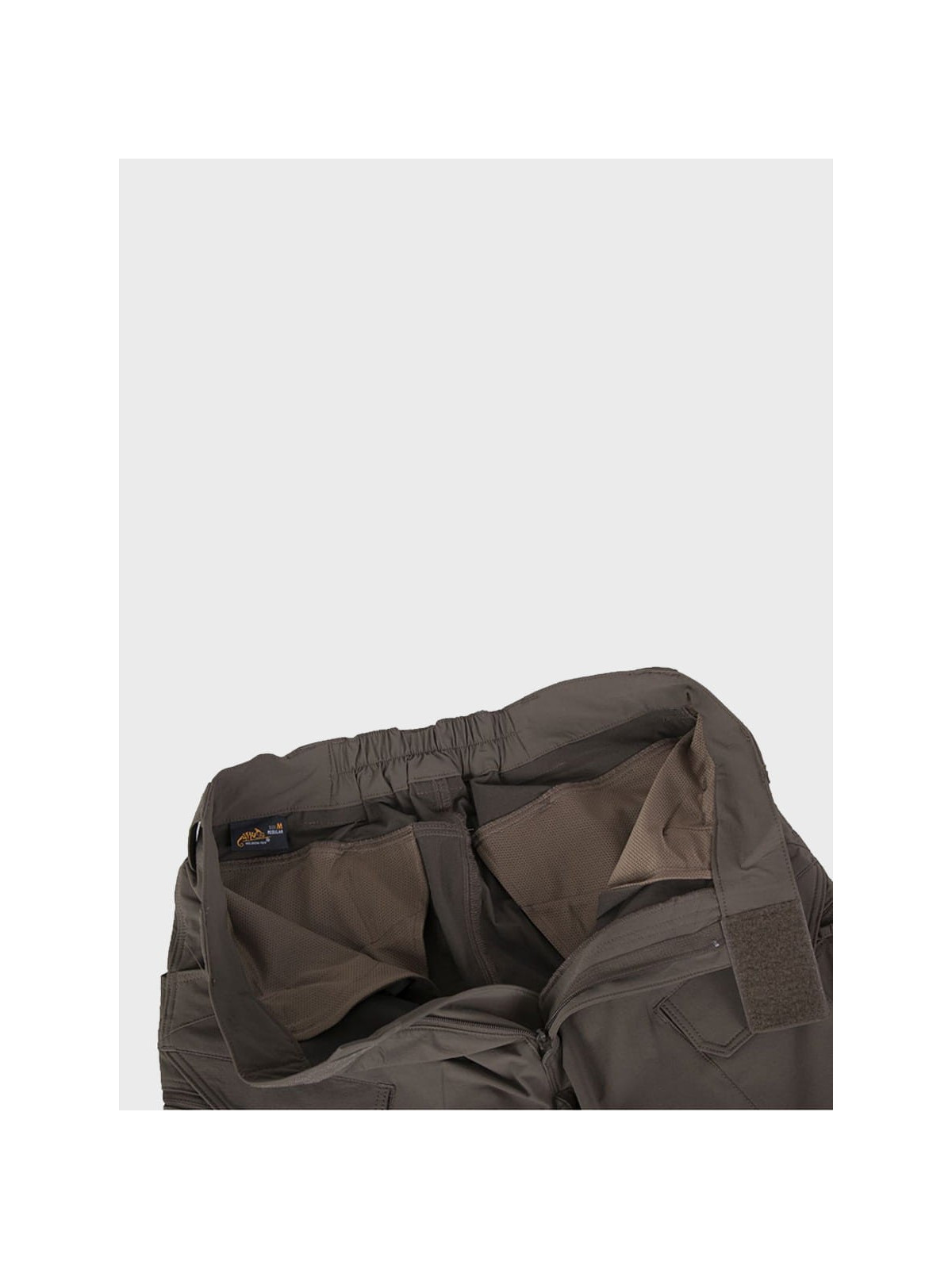 HELIKON-TEX SPODNIE TAKTYCZNE OTP VERSASTRETCH PENCOTT WILDWOOD L