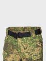 HELIKON-TEX SPODNIE TAKTYCZNE OTP VERSASTRETCH PENCOTT WILDWOOD L