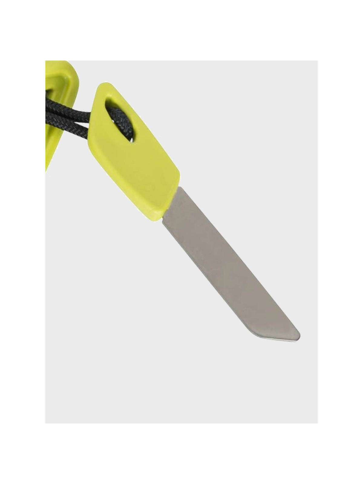 WILDO KRZESIWO FIREFLASH PRO LARGE SURVIVAL POMARAŃCZOWE
