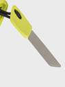 WILDO KRZESIWO FIREFLASH PRO LARGE SURVIVAL POMARAŃCZOWE