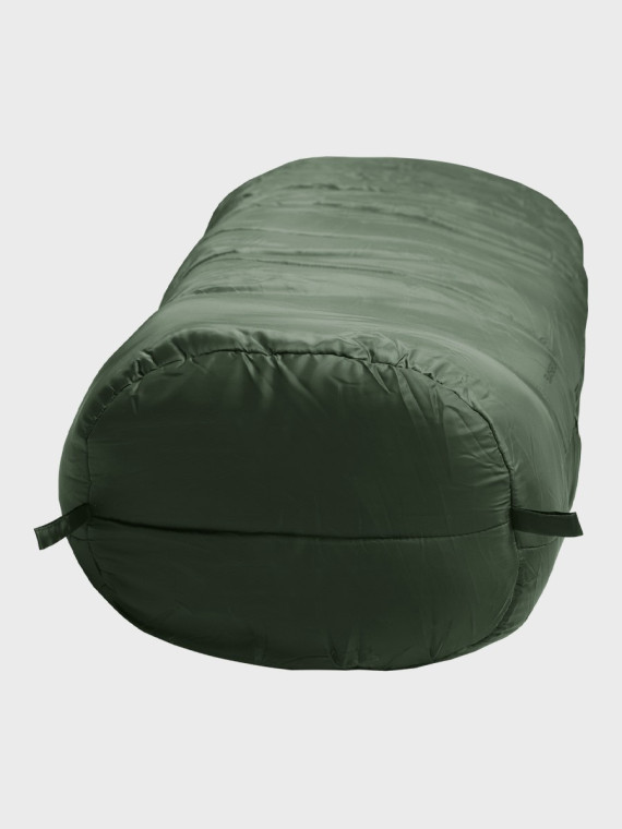 Snugpak Śpiwór Sleeper Extreme Oliwkowy