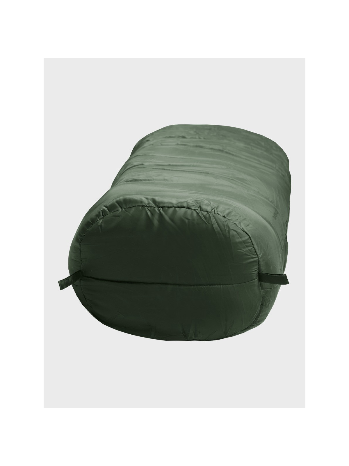 Snugpak Śpiwór Sleeper Extreme Oliwkowy