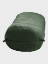 Snugpak Śpiwór Sleeper Extreme Oliwkowy