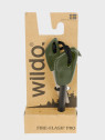 WILDO KRZESIWO FIREFLASH PRO LARGE SURVIVAL OLIWKOWE
