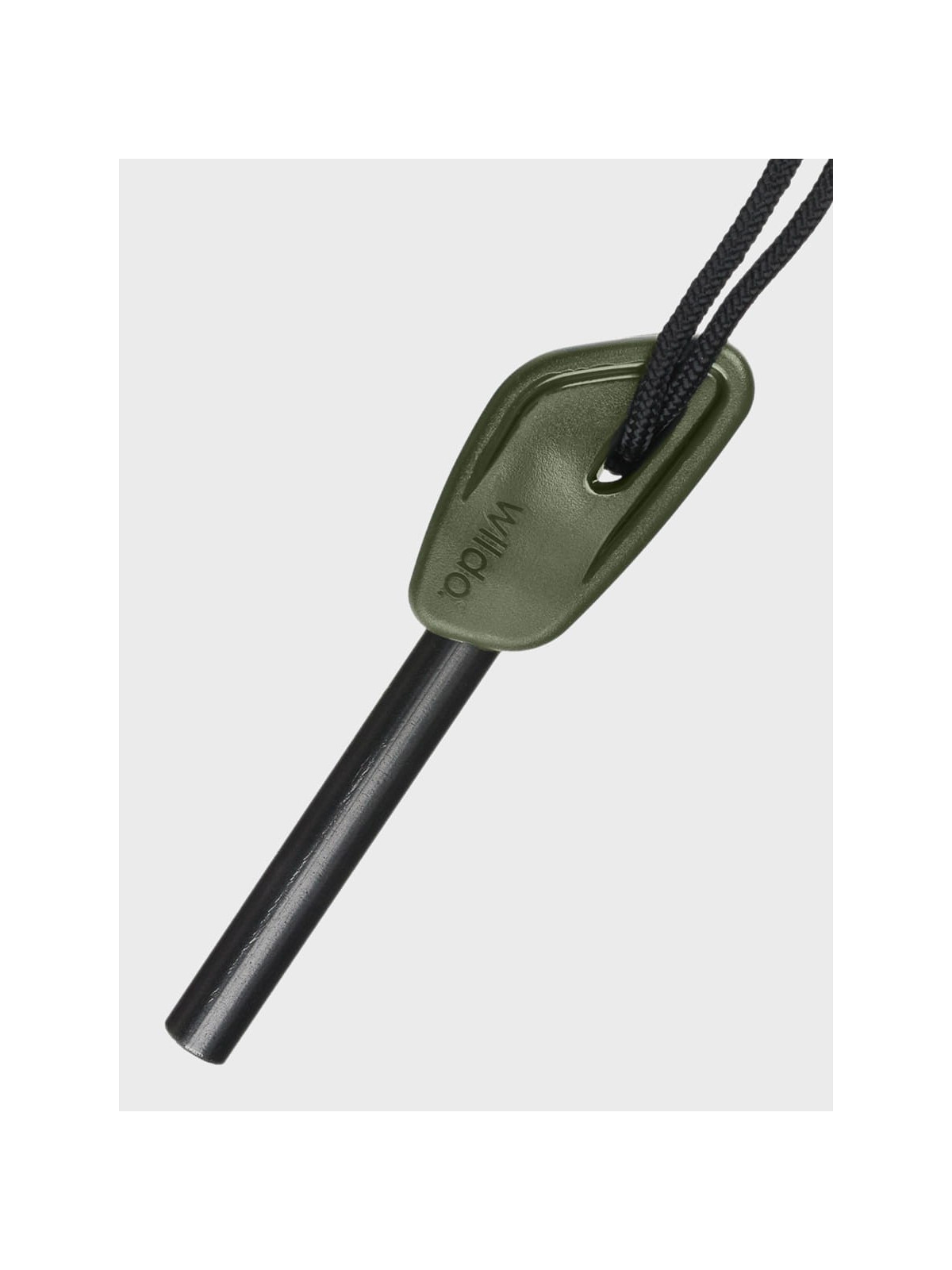 WILDO KRZESIWO FIREFLASH PRO LARGE SURVIVAL OLIWKOWE