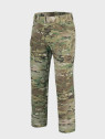 HELIKON-TEX SPODNIE TAKTYCZNE OTP VERSASTRETCH MULTICAM 4XL