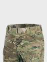 HELIKON-TEX SPODNIE TAKTYCZNE OTP VERSASTRETCH MULTICAM 4XL