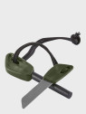 WILDO KRZESIWO FIREFLASH PRO LARGE SURVIVAL OLIWKOWE