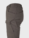 HELIKON-TEX SPODNIE TAKTYCZNE OTP VERSASTRETCH MULTICAM 4XL