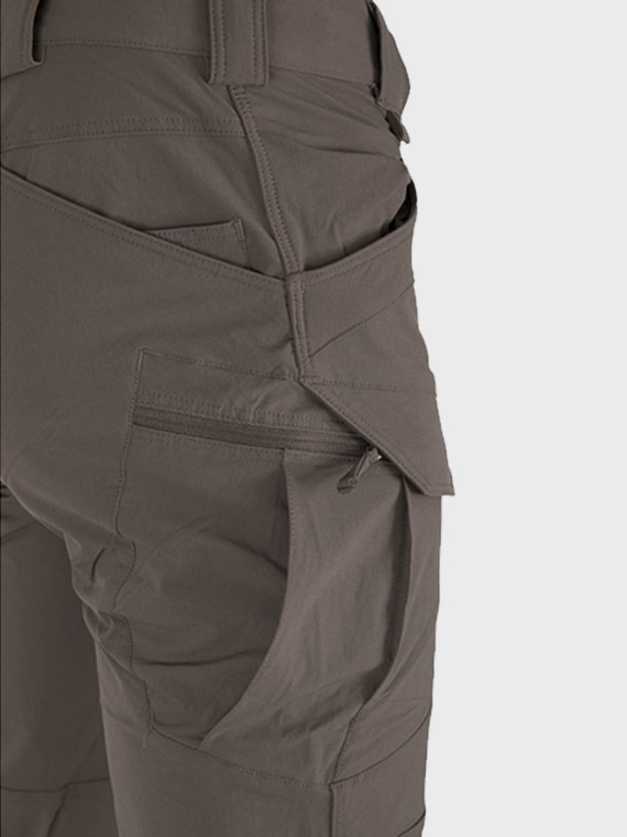HELIKON-TEX SPODNIE TAKTYCZNE OTP VERSASTRETCH MULTICAM 4XL
