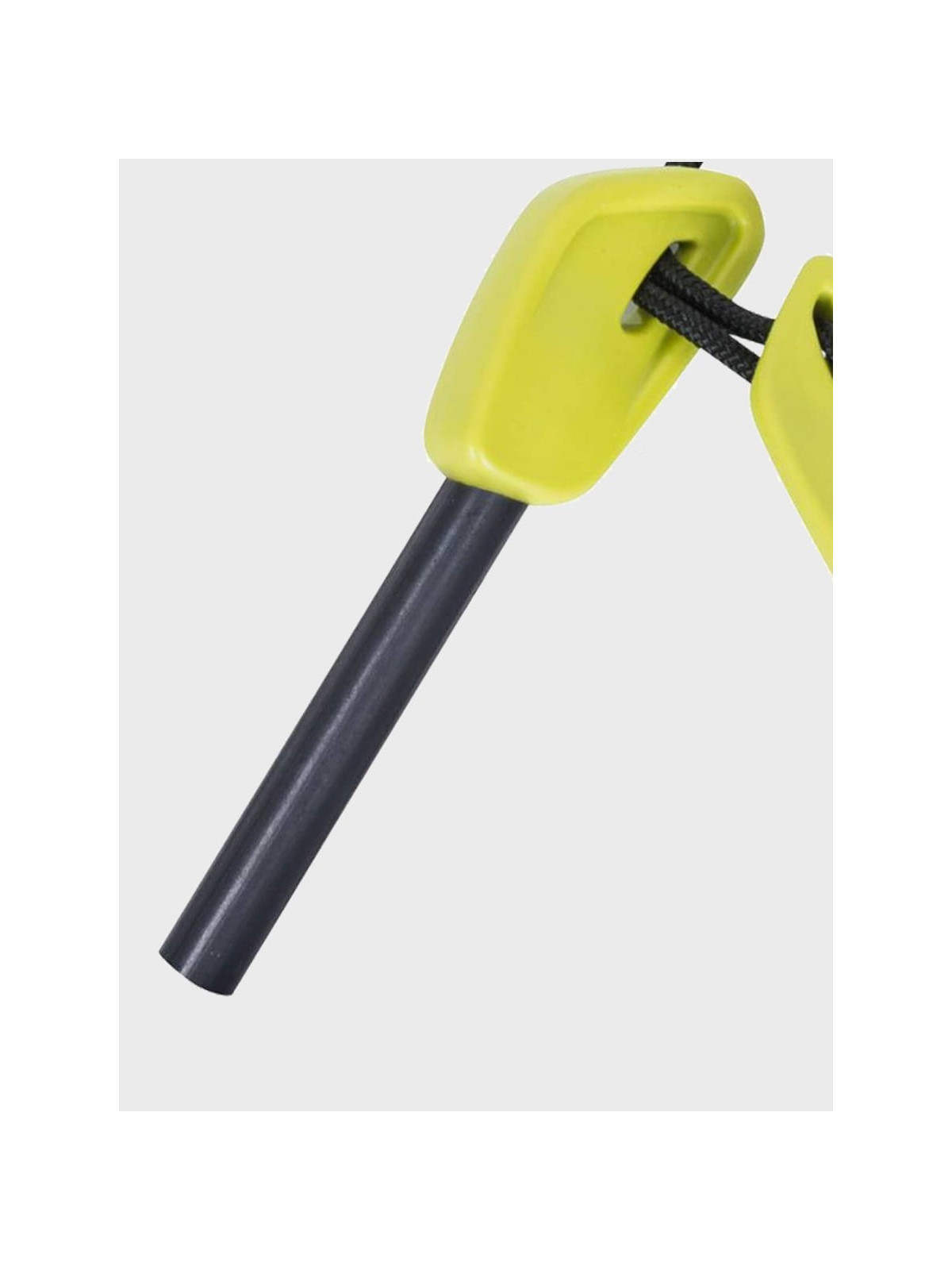 WILDO KRZESIWO FIREFLASH PRO LARGE SURVIVAL LIMONKOWE