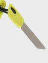 WILDO KRZESIWO FIREFLASH PRO LARGE SURVIVAL LIMONKOWE