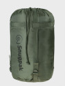 Snugpak Śpiwór Sleeper Extreme Oliwkowy
