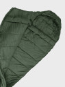 Snugpak Śpiwór Sleeper Extreme Oliwkowy