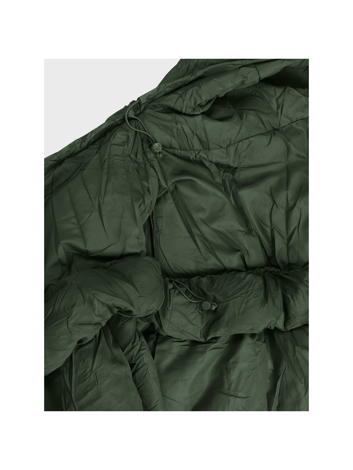 Snugpak Śpiwór Sleeper Extreme Oliwkowy